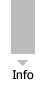 Information