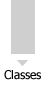 Classes